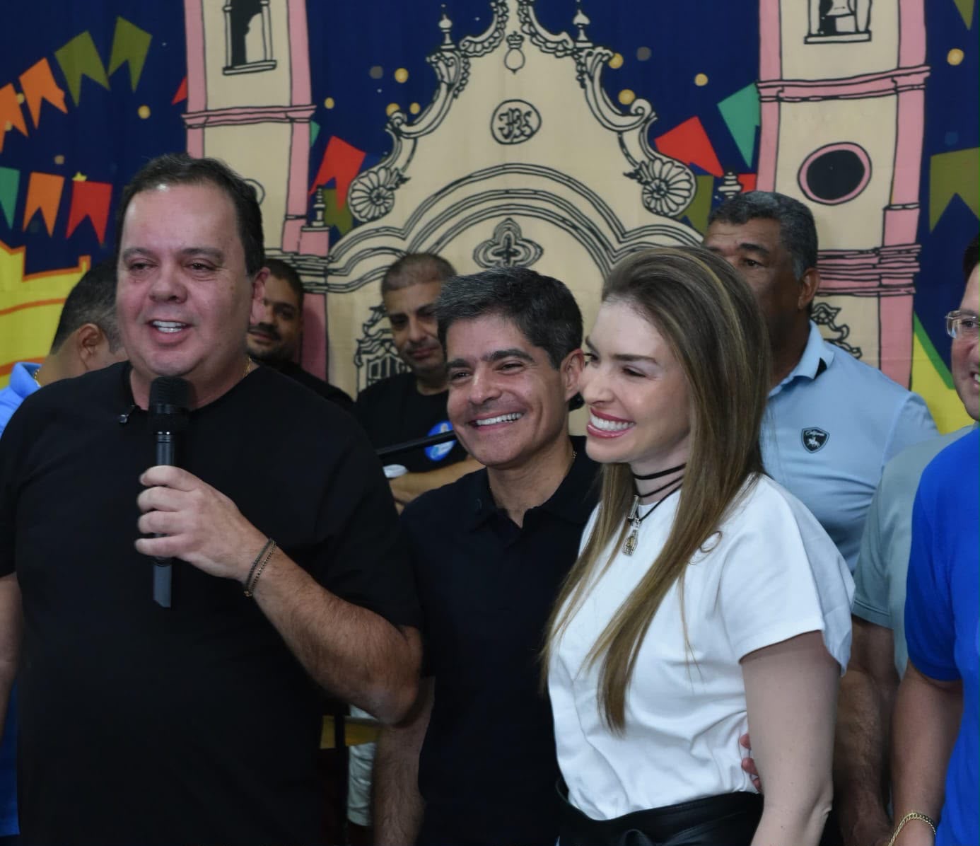 Reconhecimento Facial: avanço na vigilância ou ameaça à liberdade?