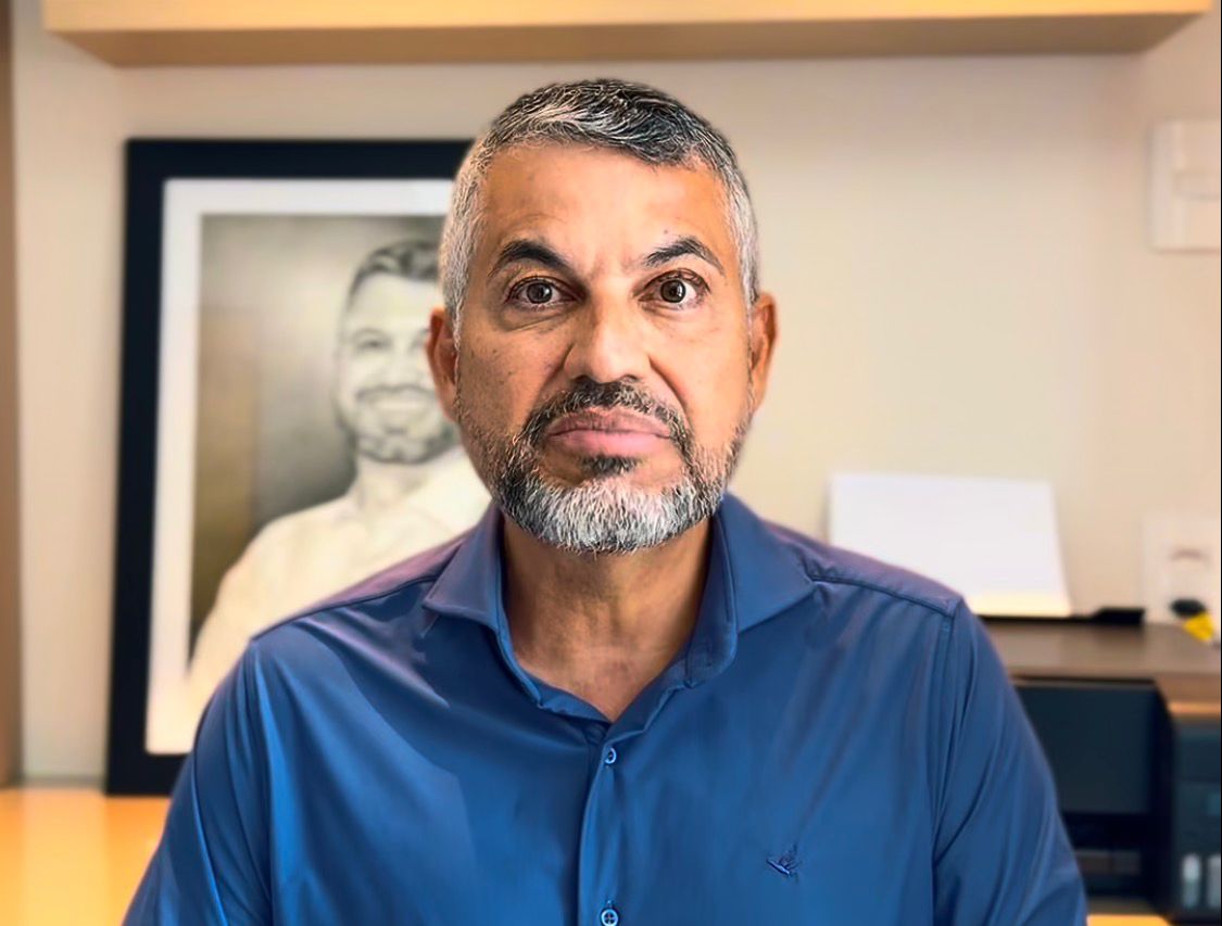 Reconhecimento Facial: avanço na vigilância ou ameaça à liberdade?
