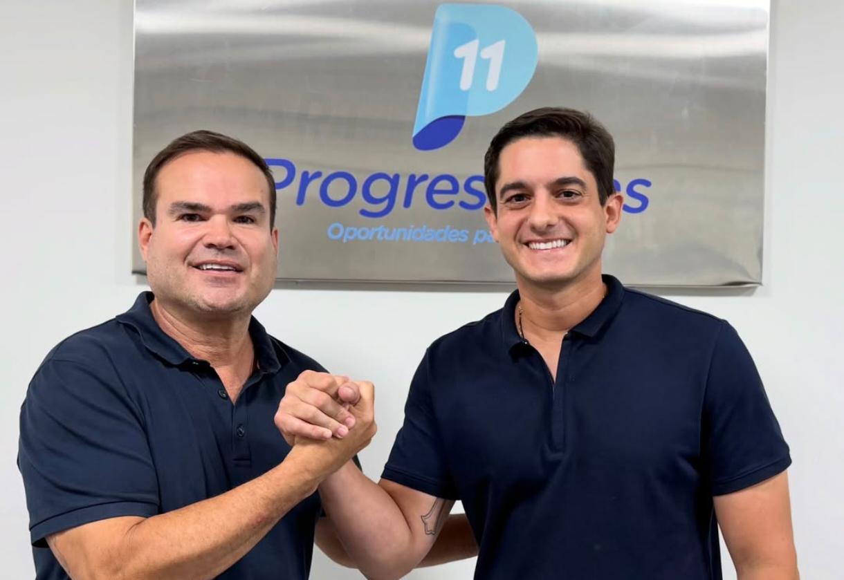 Reconhecimento Facial: avanço na vigilância ou ameaça à liberdade?