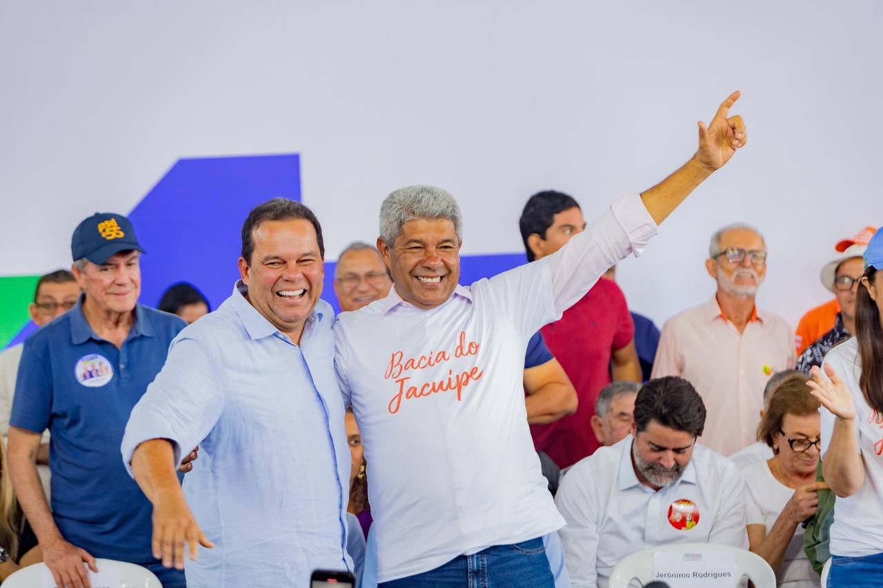 Reconhecimento Facial: avanço na vigilância ou ameaça à liberdade?