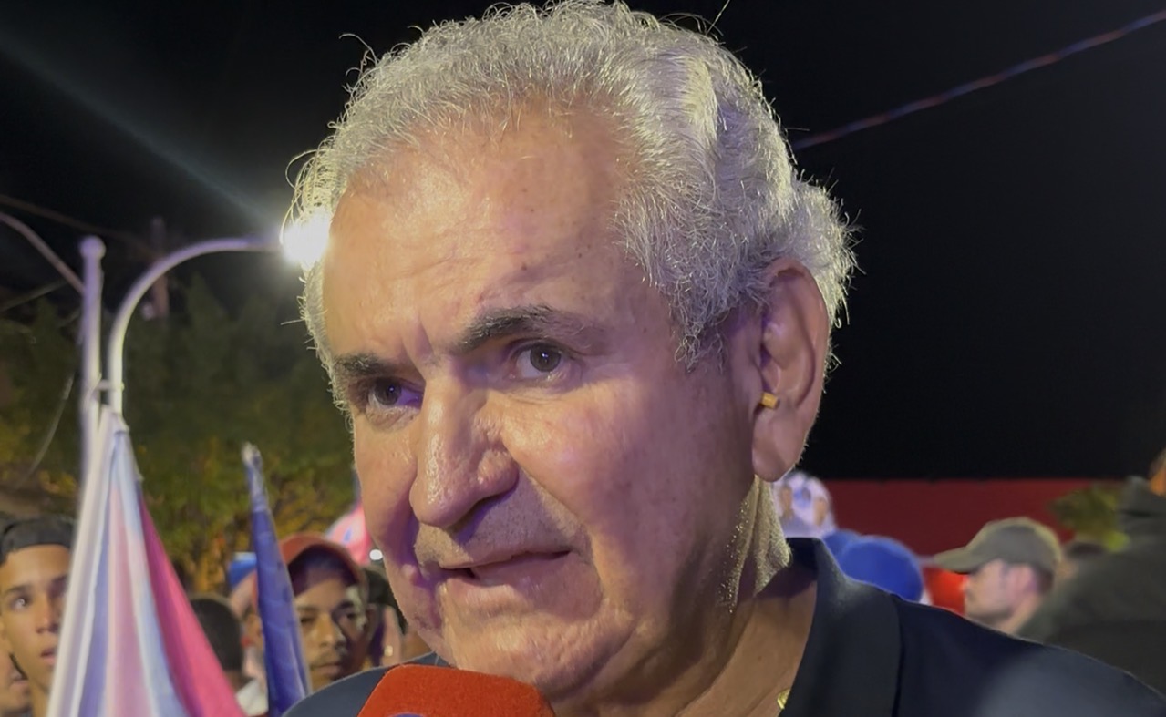 Reconhecimento Facial: avanço na vigilância ou ameaça à liberdade?