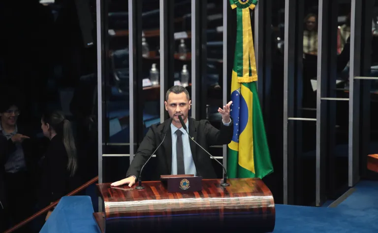 Reconhecimento Facial: avanço na vigilância ou ameaça à liberdade?