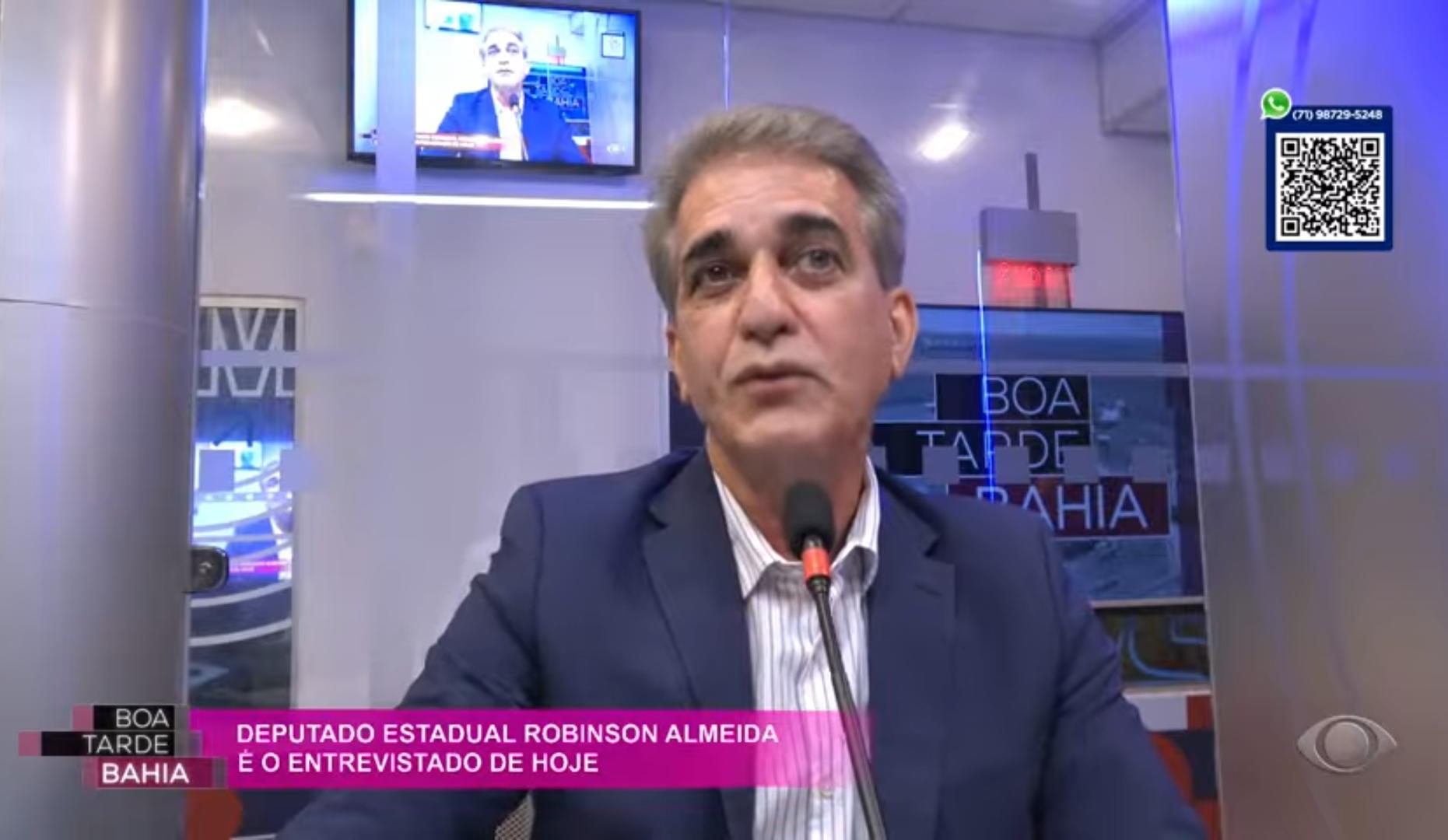 Reconhecimento Facial: avanço na vigilância ou ameaça à liberdade?