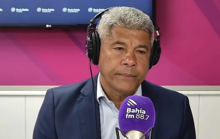 Reconhecimento Facial: avanço na vigilância ou ameaça à liberdade?