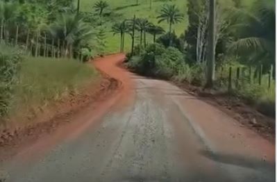 Reconhecimento Facial: avanço na vigilância ou ameaça à liberdade?