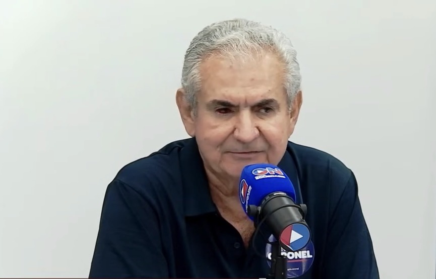 Reconhecimento Facial: avanço na vigilância ou ameaça à liberdade?