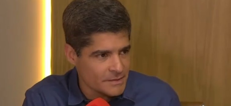 Reconhecimento Facial: avanço na vigilância ou ameaça à liberdade?