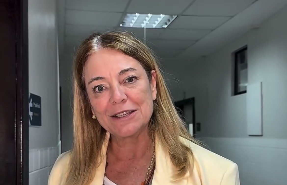 Reconhecimento Facial: avanço na vigilância ou ameaça à liberdade?
