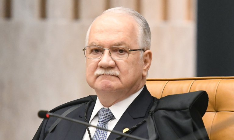 Reconhecimento Facial: avanço na vigilância ou ameaça à liberdade?