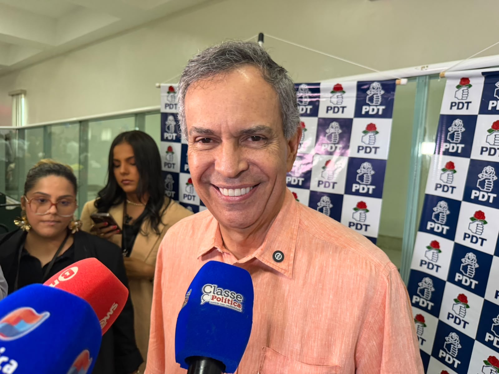Reconhecimento Facial: avanço na vigilância ou ameaça à liberdade?