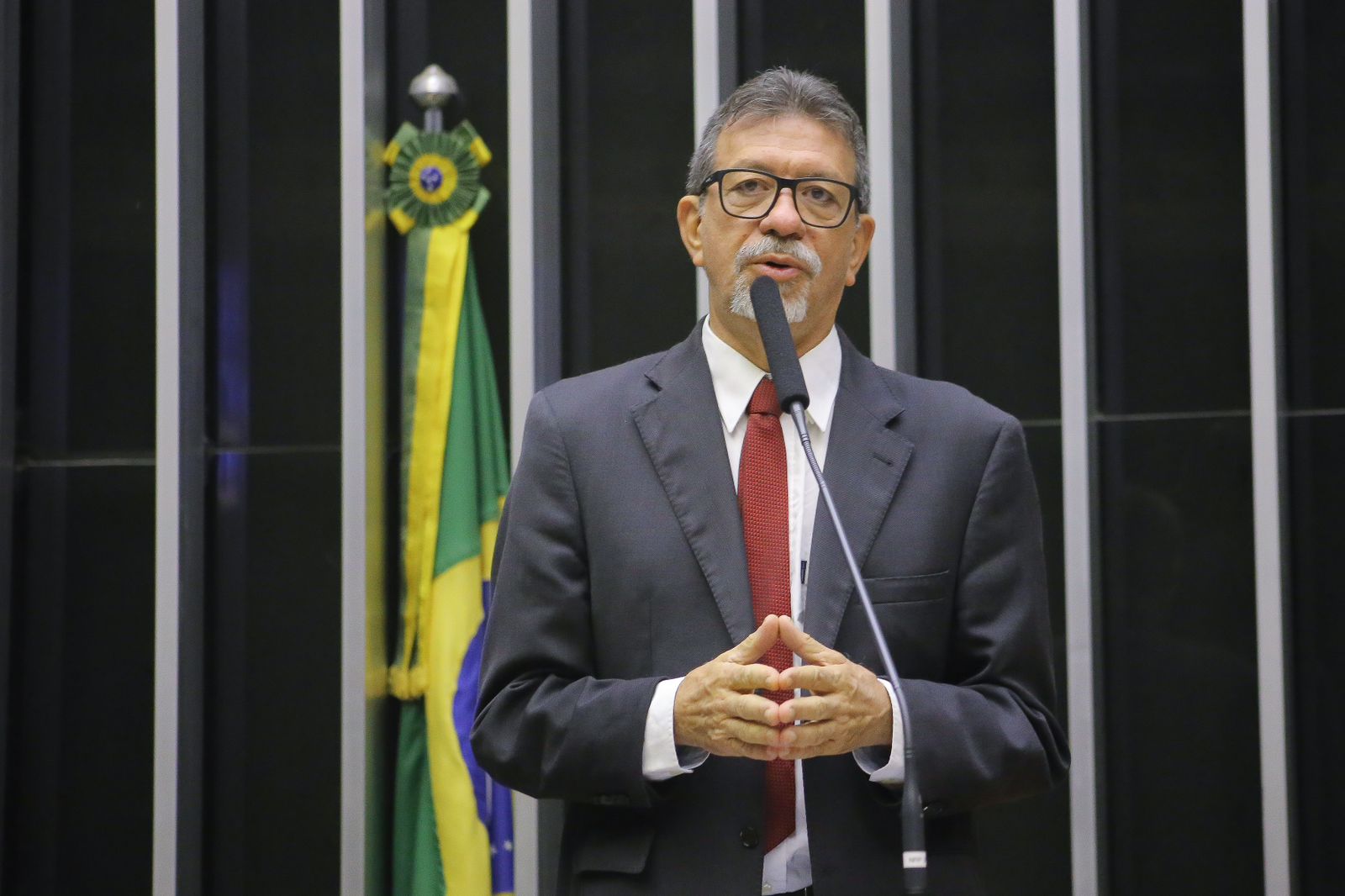 Reconhecimento Facial: avanço na vigilância ou ameaça à liberdade?