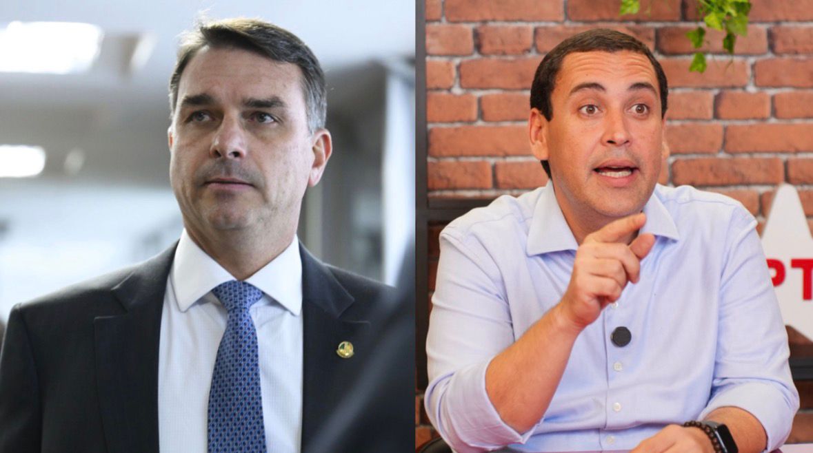 Reconhecimento Facial: avanço na vigilância ou ameaça à liberdade?