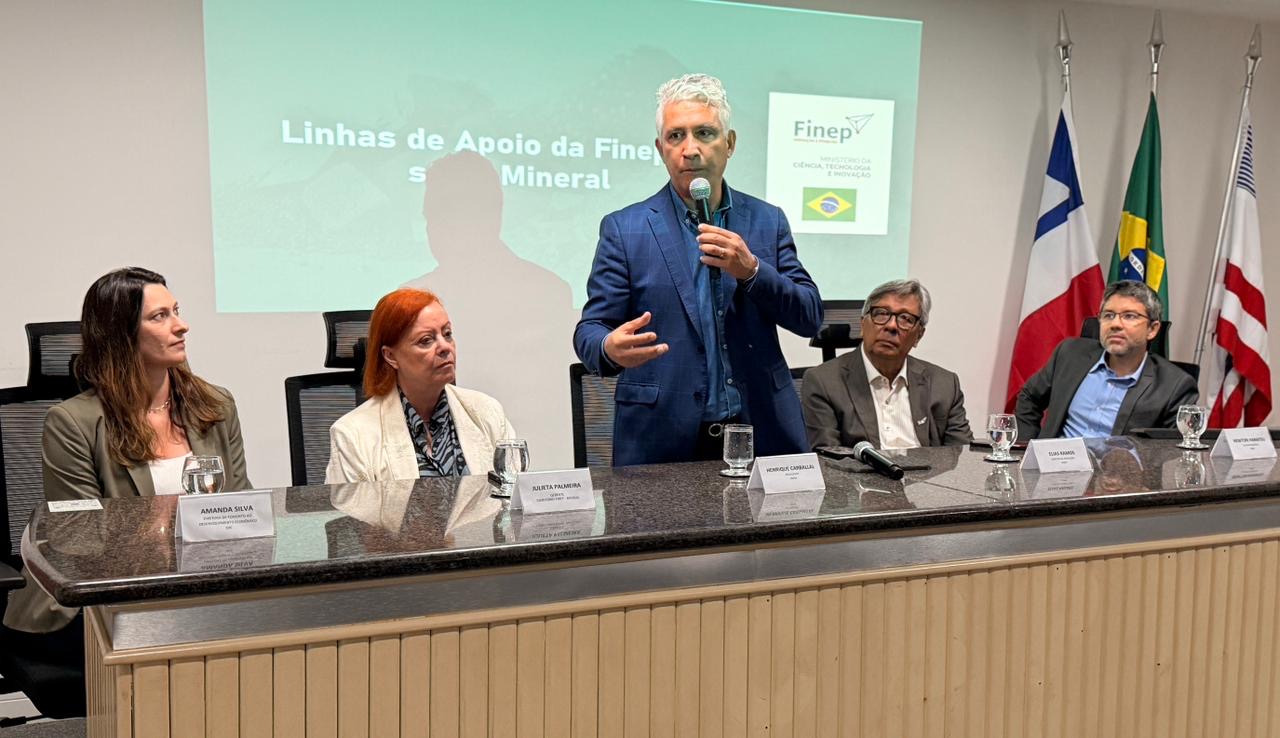 Reconhecimento Facial: avanço na vigilância ou ameaça à liberdade?