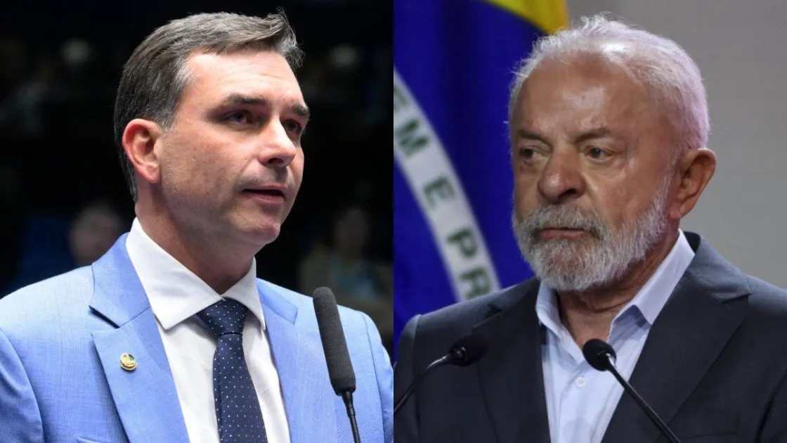Reconhecimento Facial: avanço na vigilância ou ameaça à liberdade?