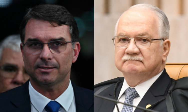 Reconhecimento Facial: avanço na vigilância ou ameaça à liberdade?