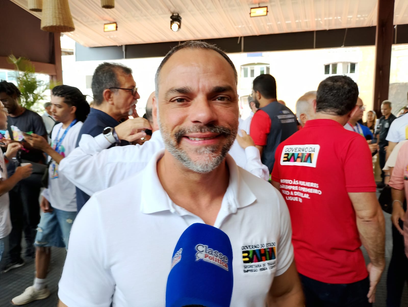 Reconhecimento Facial: avanço na vigilância ou ameaça à liberdade?