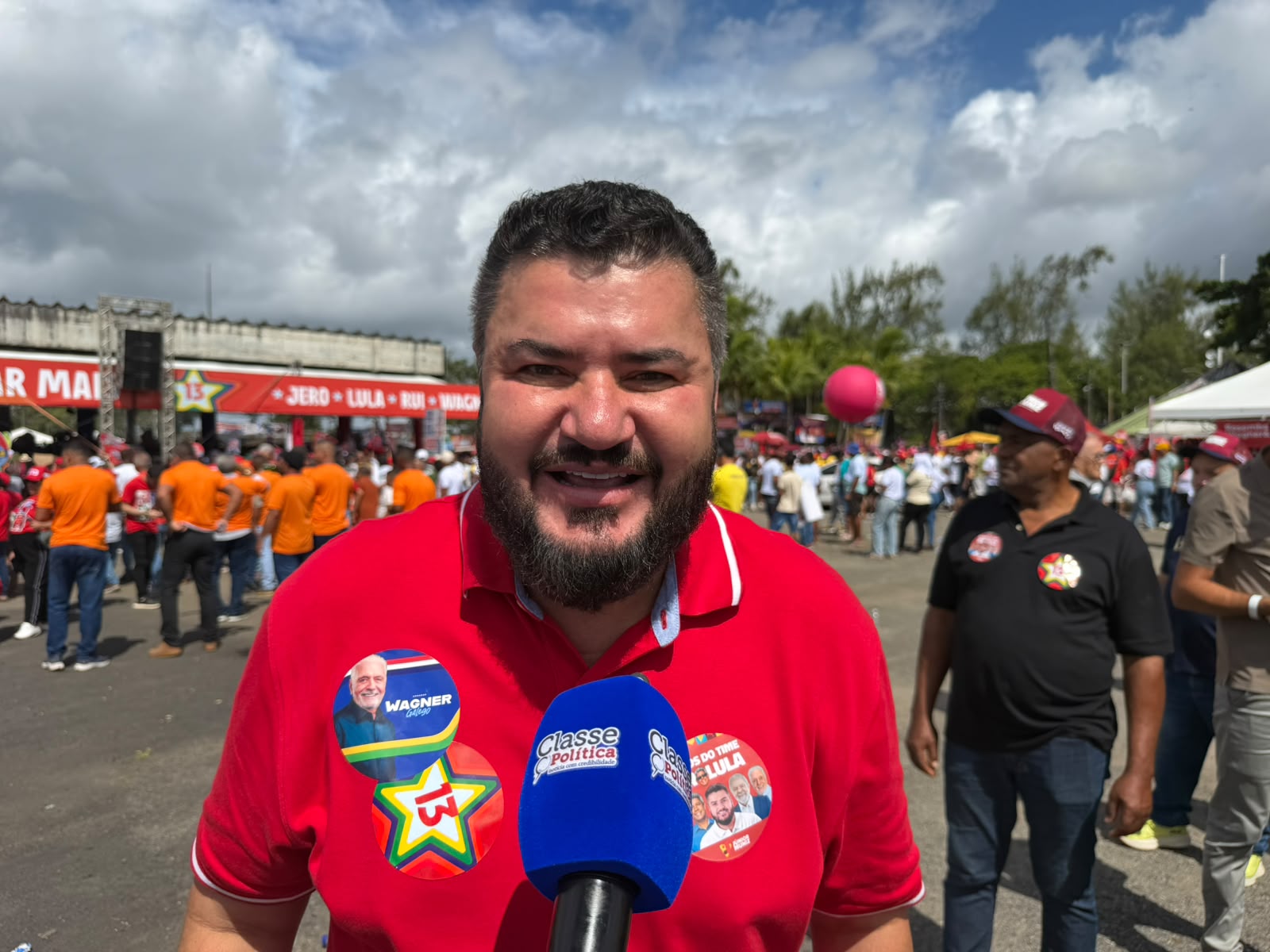Reconhecimento Facial: avanço na vigilância ou ameaça à liberdade?