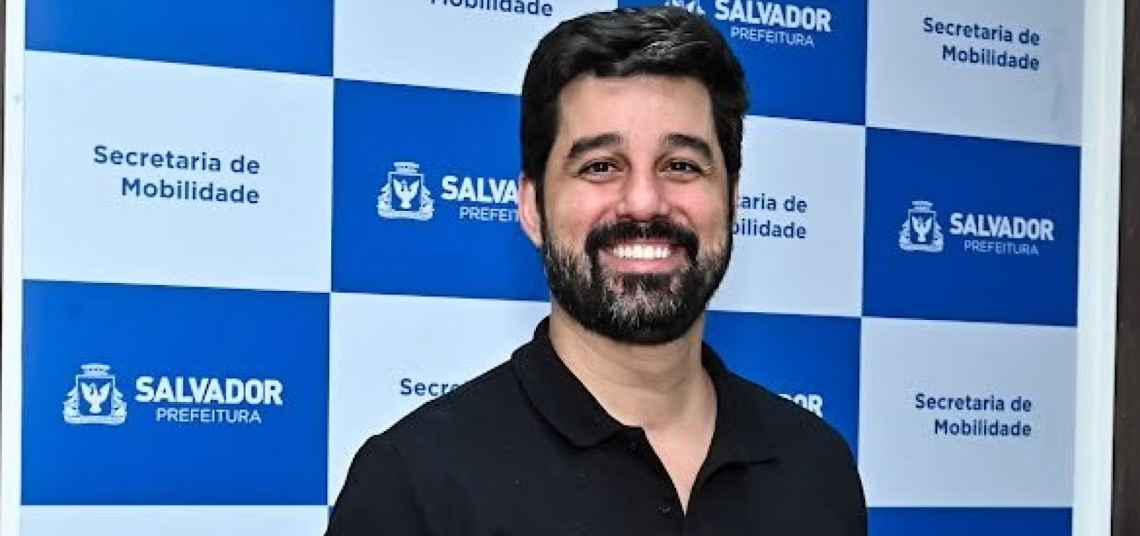 Reconhecimento Facial: avanço na vigilância ou ameaça à liberdade?