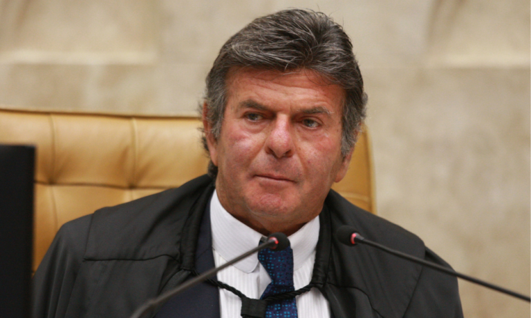Reconhecimento Facial: avanço na vigilância ou ameaça à liberdade?