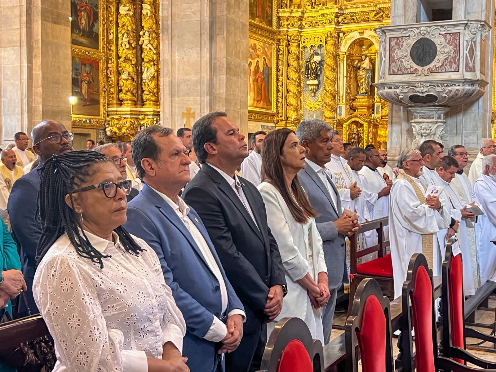 Reconhecimento Facial: avanço na vigilância ou ameaça à liberdade?
