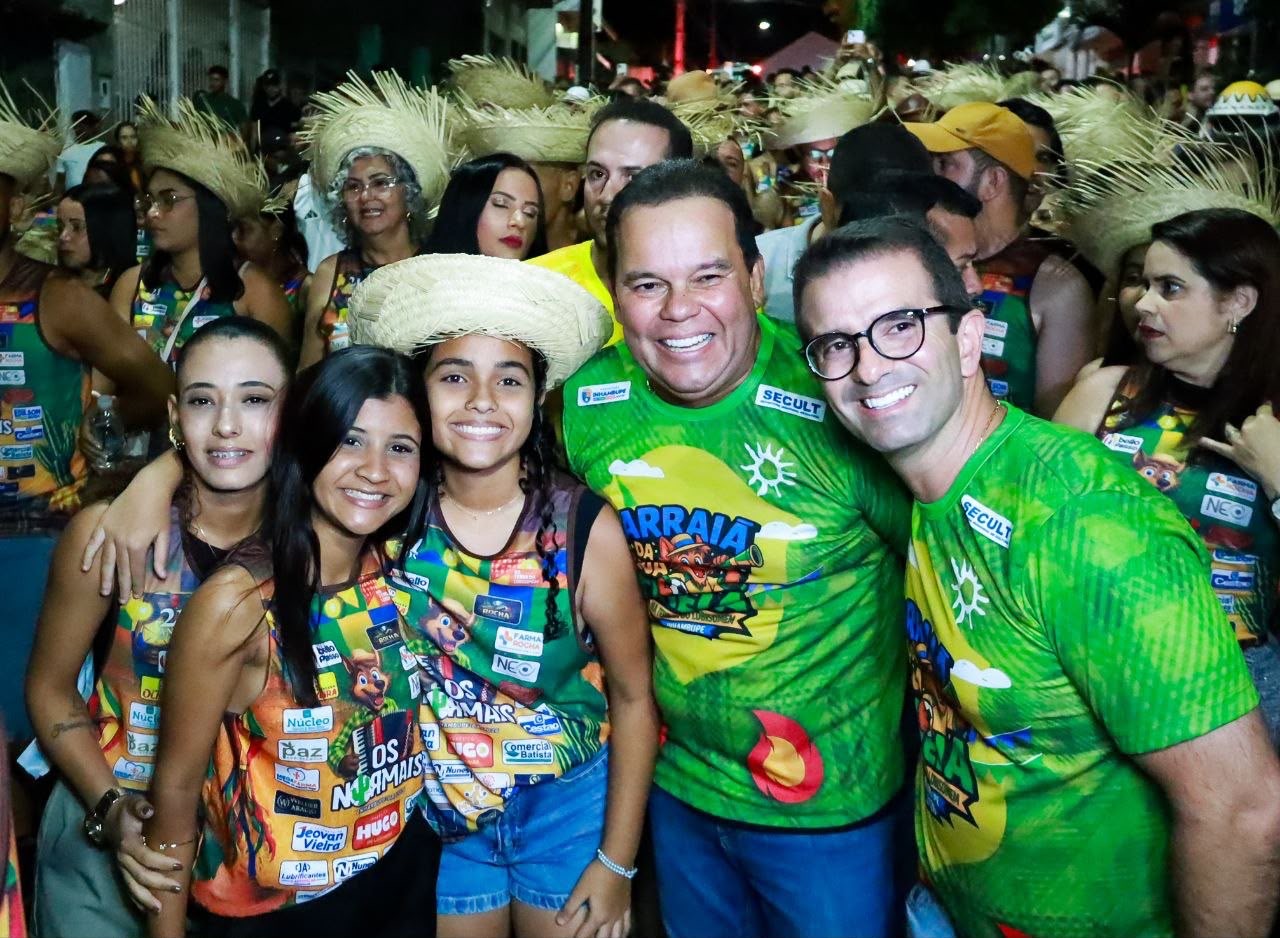 Reconhecimento Facial: avanço na vigilância ou ameaça à liberdade?