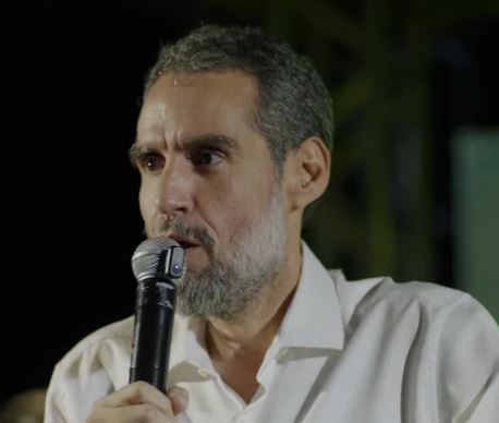 Reconhecimento Facial: avanço na vigilância ou ameaça à liberdade?
