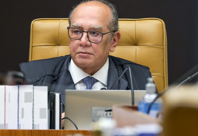Reconhecimento Facial: avanço na vigilância ou ameaça à liberdade?