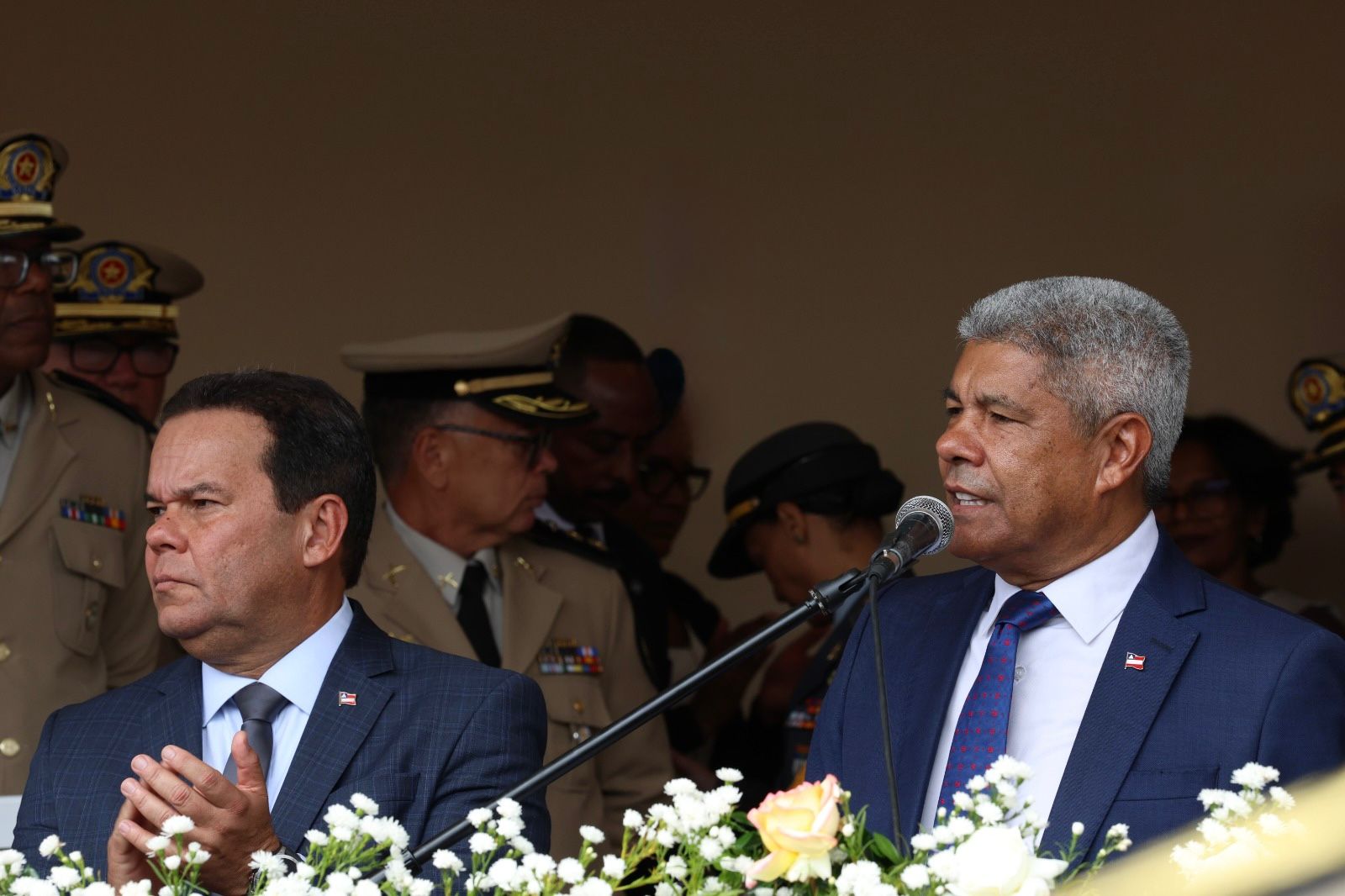 Reconhecimento Facial: avanço na vigilância ou ameaça à liberdade?