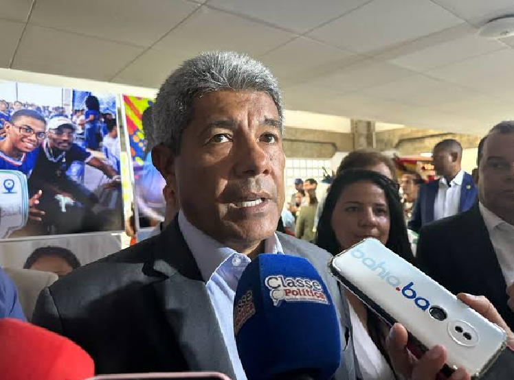 Reconhecimento Facial: avanço na vigilância ou ameaça à liberdade?