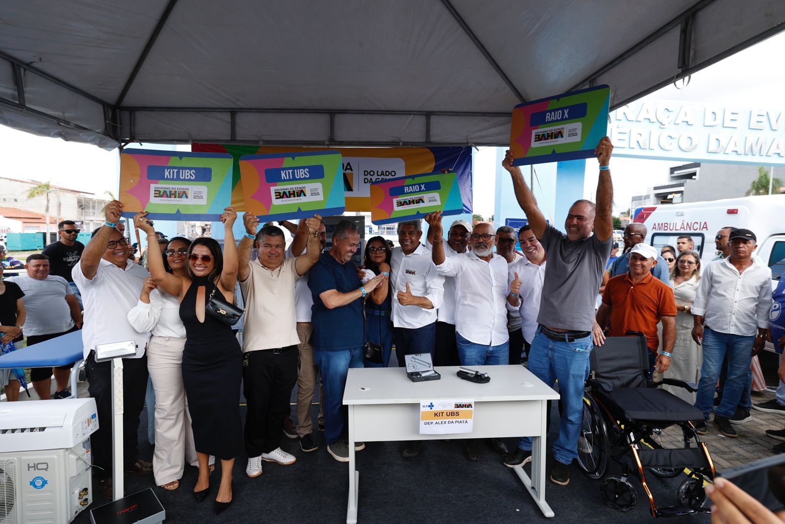 Reconhecimento Facial: avanço na vigilância ou ameaça à liberdade?