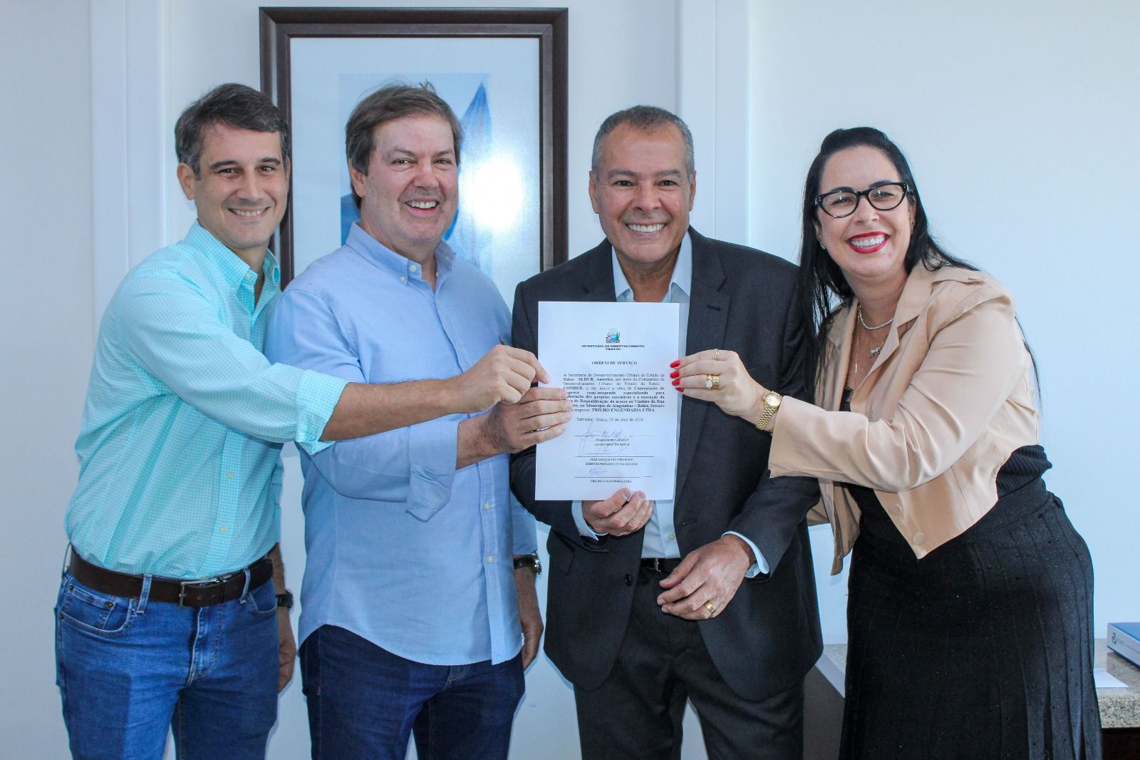 Reconhecimento Facial: avanço na vigilância ou ameaça à liberdade?