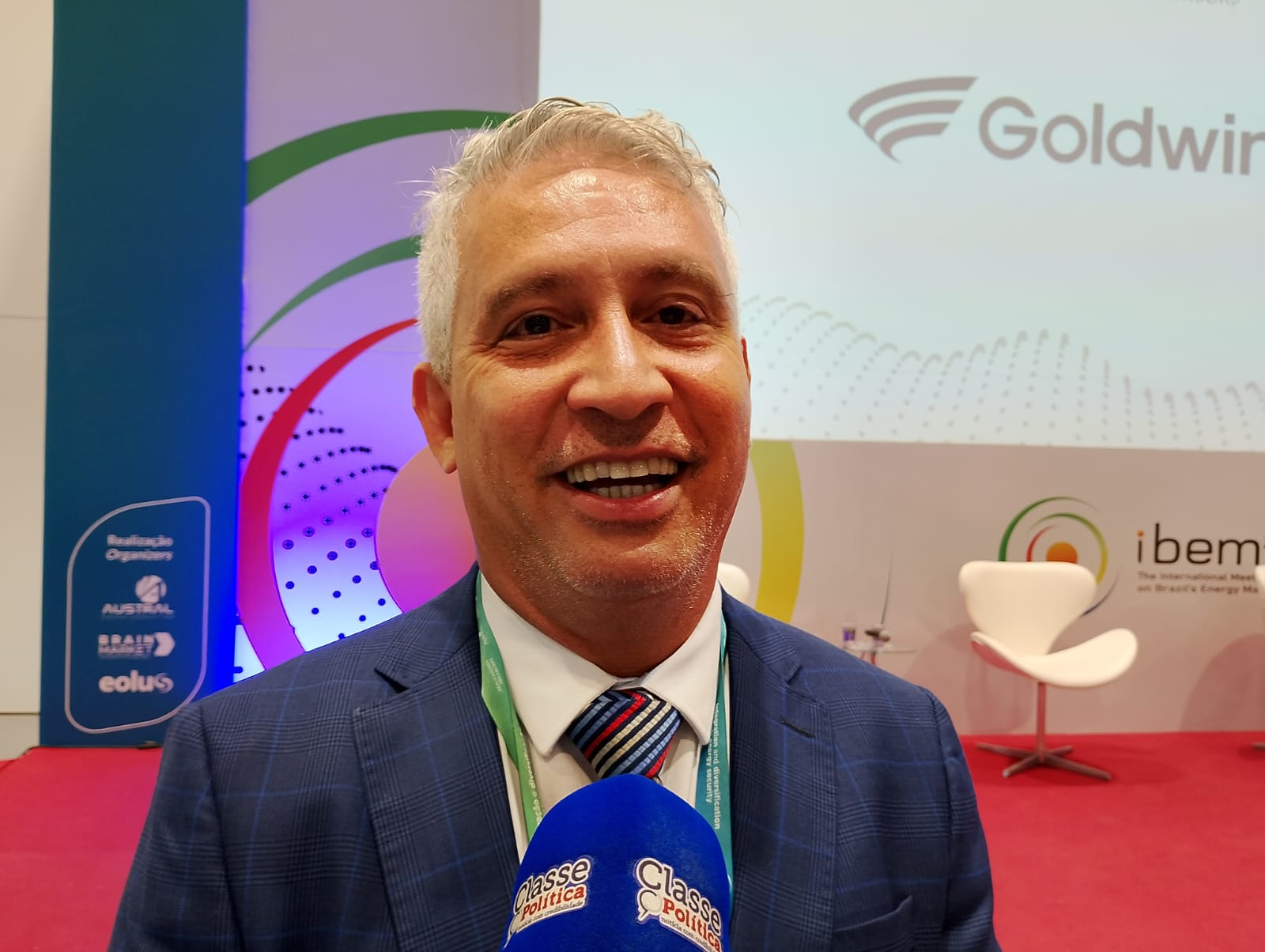 Reconhecimento Facial: avanço na vigilância ou ameaça à liberdade?