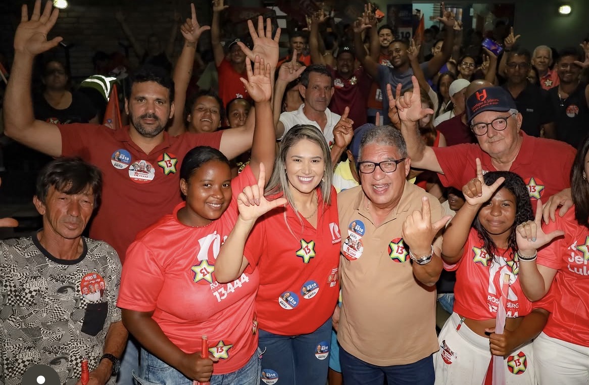Reconhecimento Facial: avanço na vigilância ou ameaça à liberdade?
