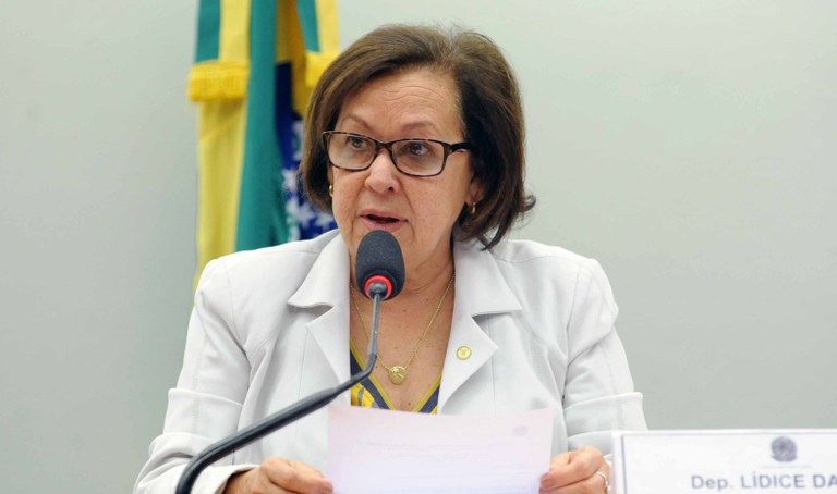 Reconhecimento Facial: avanço na vigilância ou ameaça à liberdade?