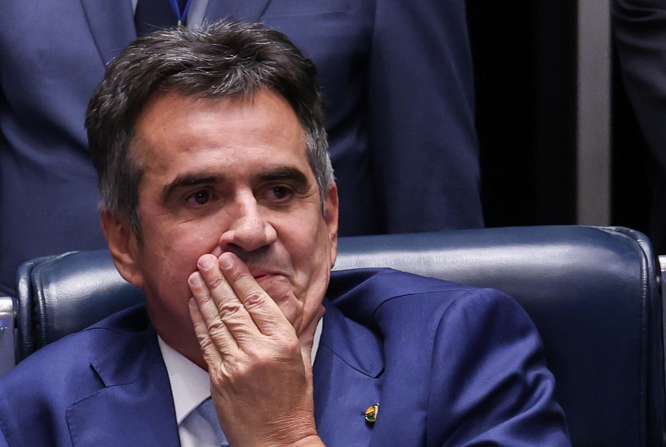 Reconhecimento Facial: avanço na vigilância ou ameaça à liberdade?