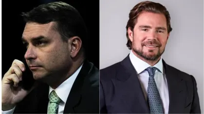 Reconhecimento Facial: avanço na vigilância ou ameaça à liberdade?
