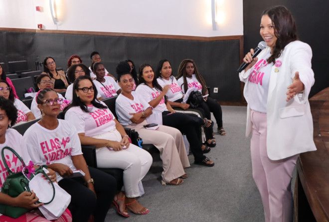 Reconhecimento Facial: avanço na vigilância ou ameaça à liberdade?