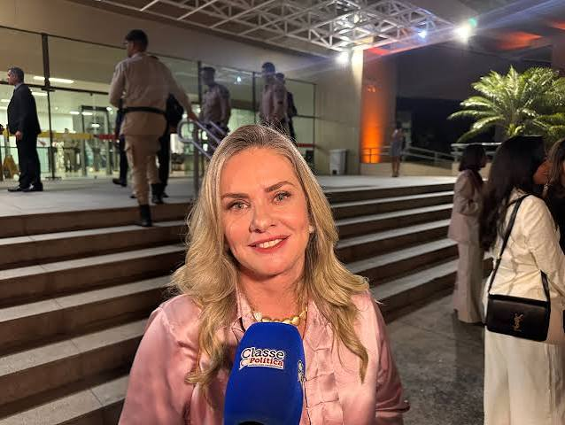 Reconhecimento Facial: avanço na vigilância ou ameaça à liberdade?