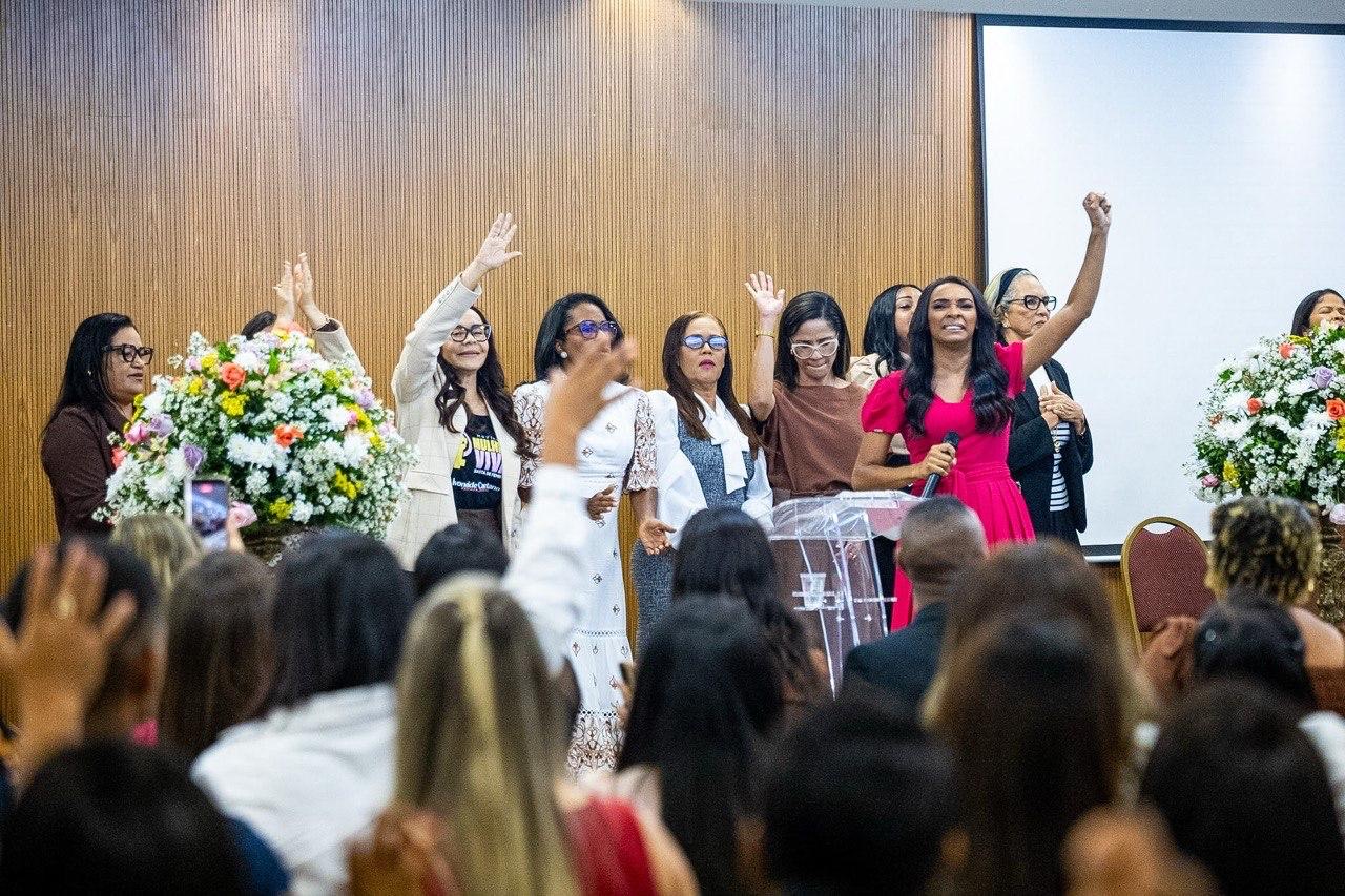 Reconhecimento Facial: avanço na vigilância ou ameaça à liberdade?