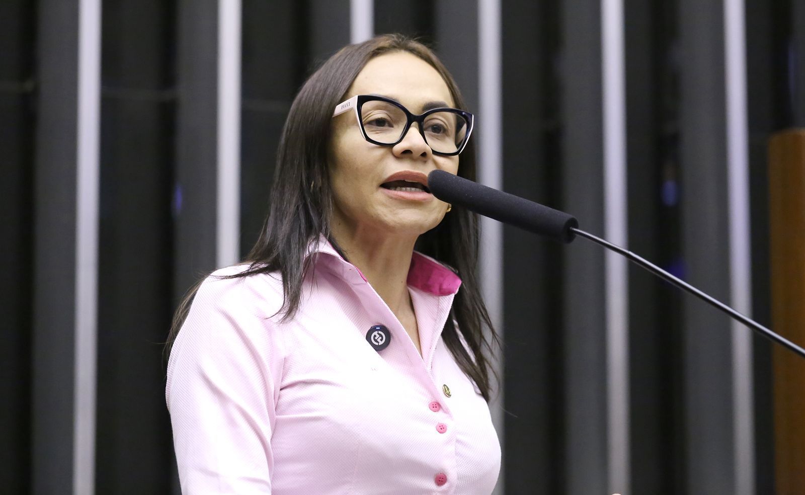 Reconhecimento Facial: avanço na vigilância ou ameaça à liberdade?