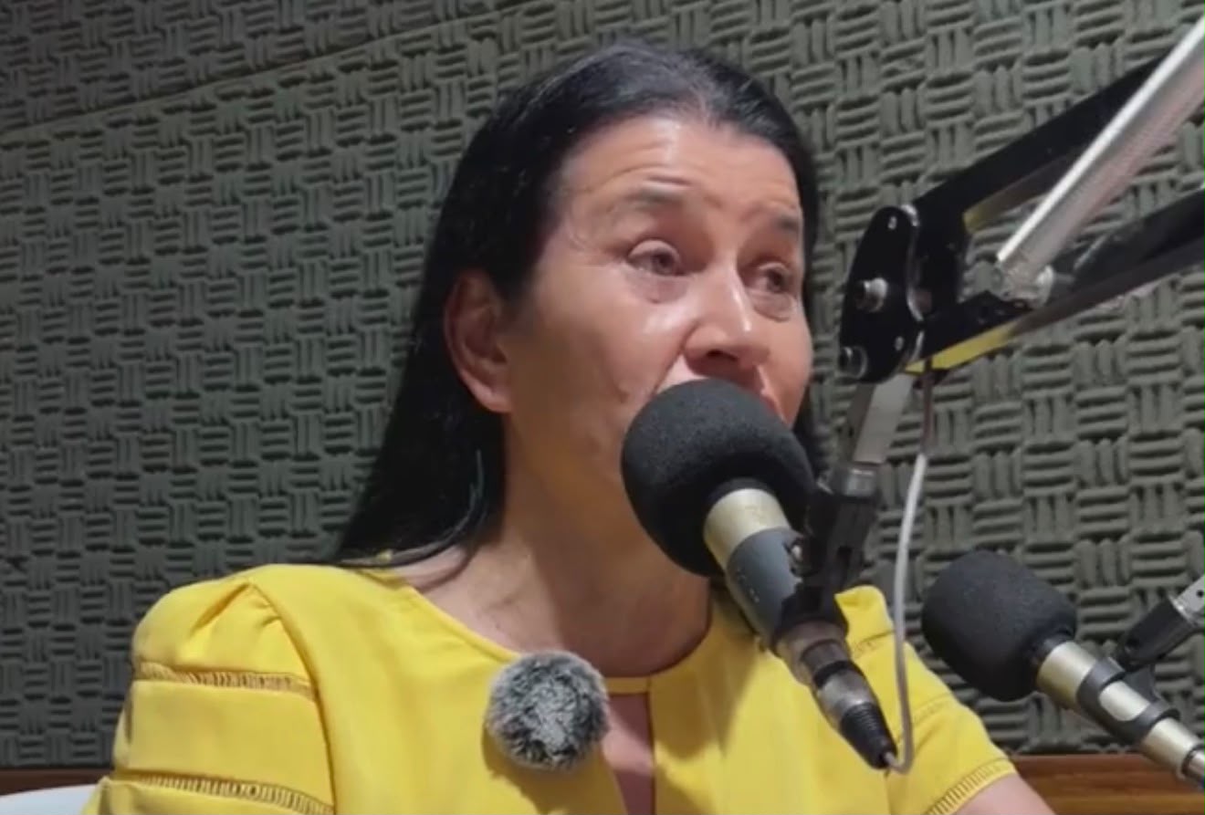 “Já foi detectado, trabalhamos e está sendo construído o reforço do bombeamento”, diz Jusmari sobre falta d’água em distrito de Angical