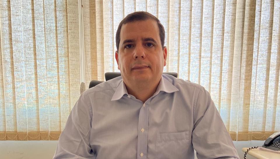 “Já virou piada”, diz coordenador de ACM Neto ao criticar promessas requentadas no PGP do governo em Irecê