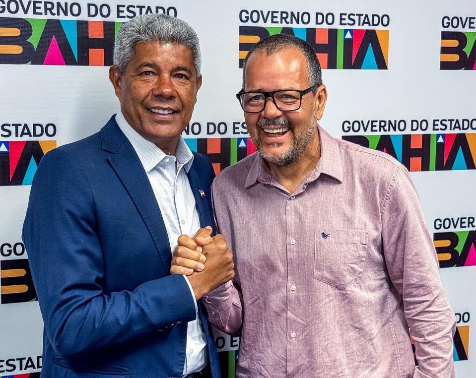 Reconhecimento Facial: avanço na vigilância ou ameaça à liberdade?