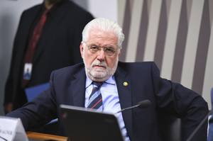 Reconhecimento Facial: avanço na vigilância ou ameaça à liberdade?