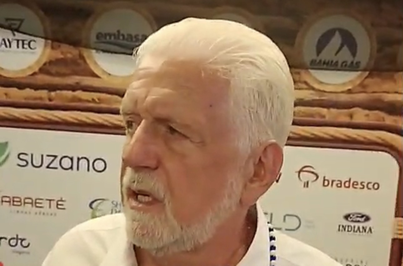 Reconhecimento Facial: avanço na vigilância ou ameaça à liberdade?