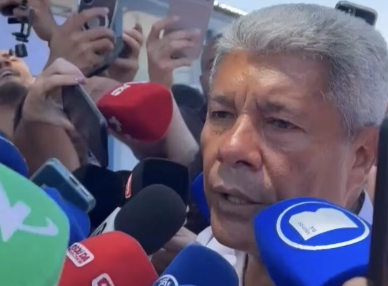 Reconhecimento Facial: avanço na vigilância ou ameaça à liberdade?
