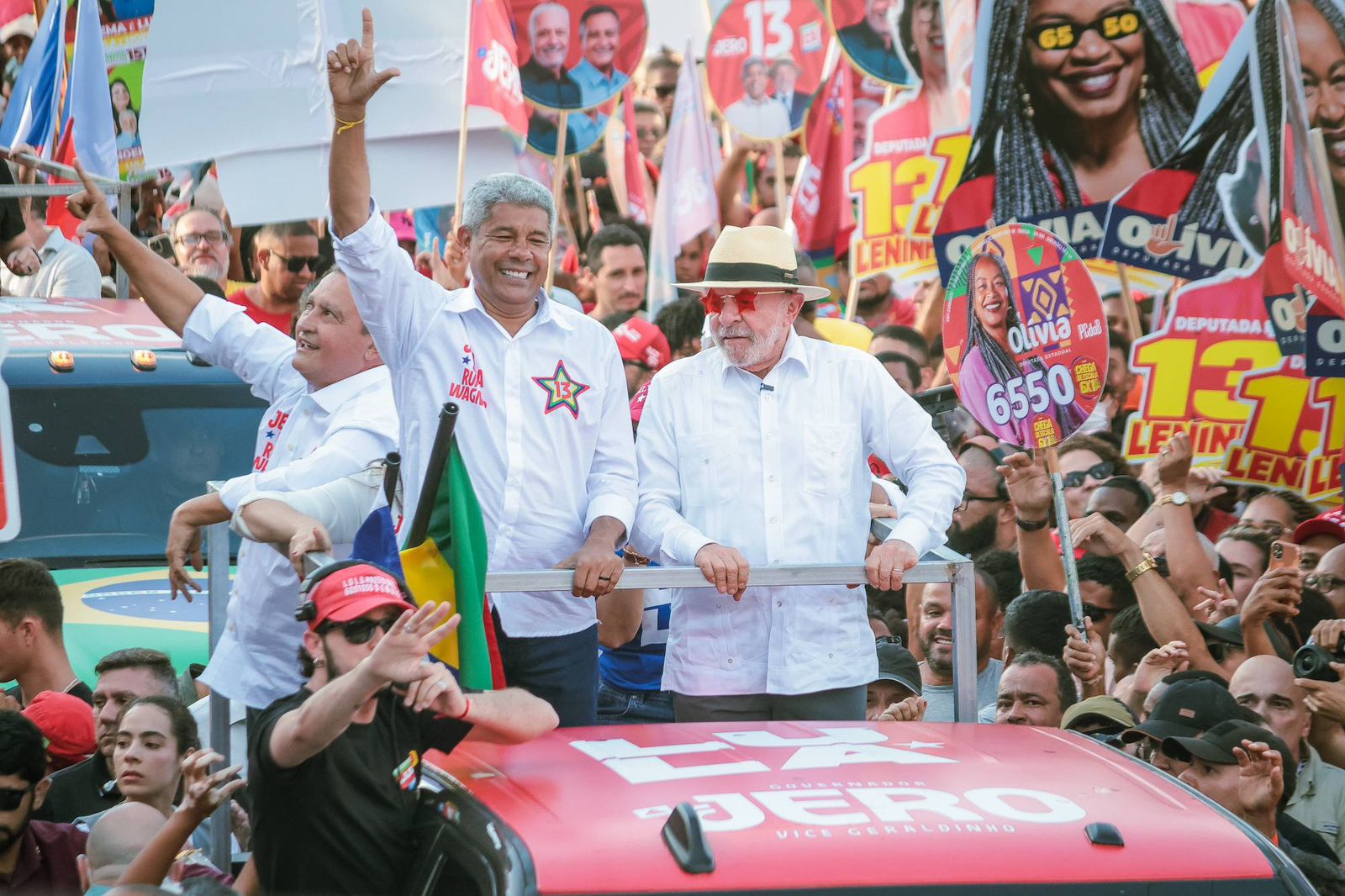Reconhecimento Facial: avanço na vigilância ou ameaça à liberdade?