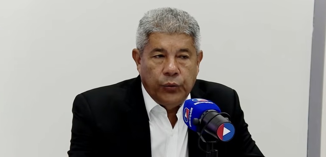 Reconhecimento Facial: avanço na vigilância ou ameaça à liberdade?