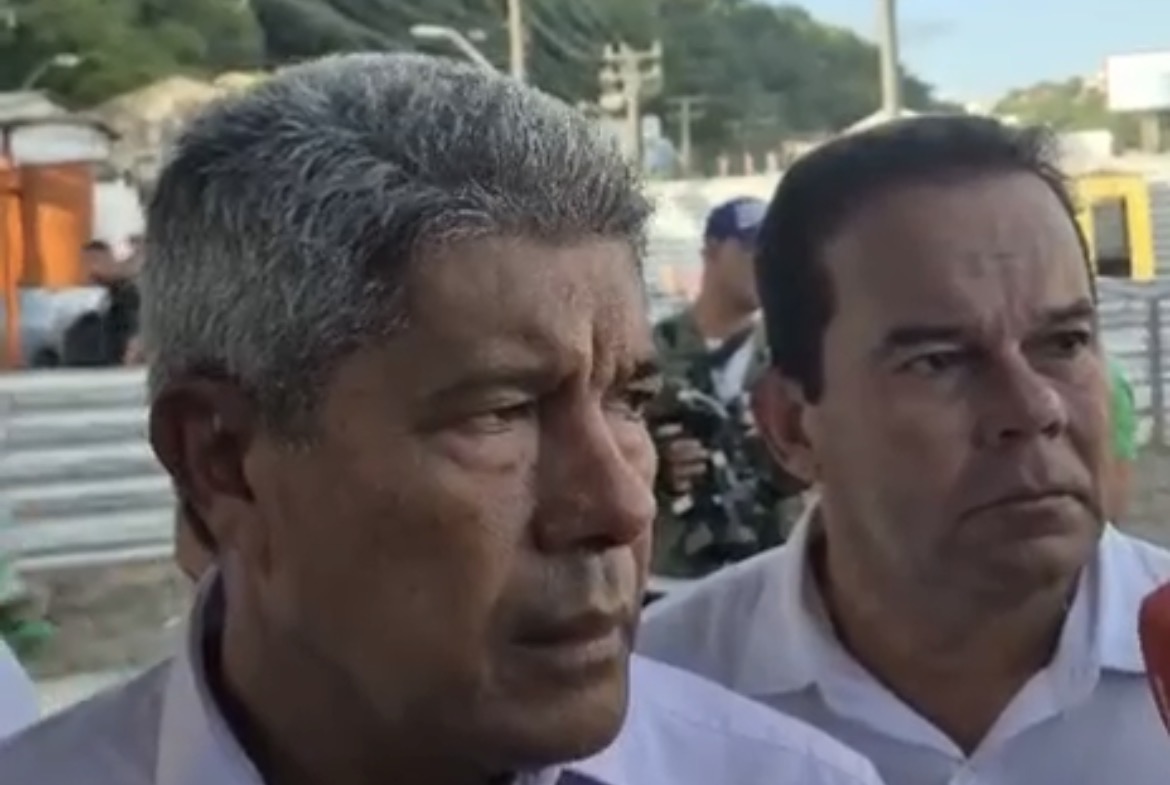 Reconhecimento Facial: avanço na vigilância ou ameaça à liberdade?