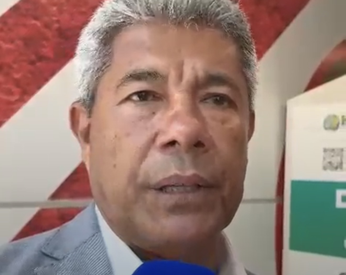 Reconhecimento Facial: avanço na vigilância ou ameaça à liberdade?